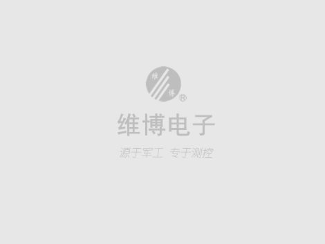 休閑自駕M線：張家界天門山自駕游經(jīng)典線路