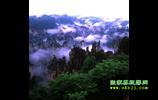 長(zhǎng)沙至張家界自駕車(chē)寶峰湖 天子山 精華三日游