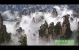 張家界 天子山 武陵源 寶峰湖三天兩晚游自駕車(chē)旅游線(xiàn)路(休閑線(xiàn)路)