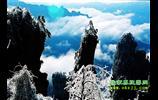張家界、天子山、袁家界、楊家界純玩自助三日游(網(wǎng)絡(luò)熱門(mén)線(xiàn)路)