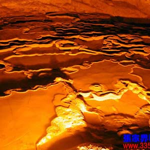 單獨(dú)成團(tuán)A線(xiàn):天子山、寶峰湖二晚三日純玩獨(dú)立成團(tuán)游