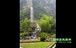 長(zhǎng)沙至張家界自駕車(chē)寶峰湖 天子山 精華三日游