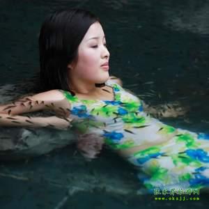 單獨(dú)成團(tuán)I線(xiàn):(養(yǎng)生溫泉)張家界核心景區(qū)袁家界、純樸江埡溫泉三日游